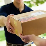 شروط جديدة لممارسة نشاط البريد السريع في الجزائر