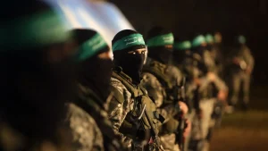 hamas.jpg