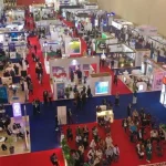 معرض فارمكس 2025: إبرام أكثر من 20 عقد شراكة